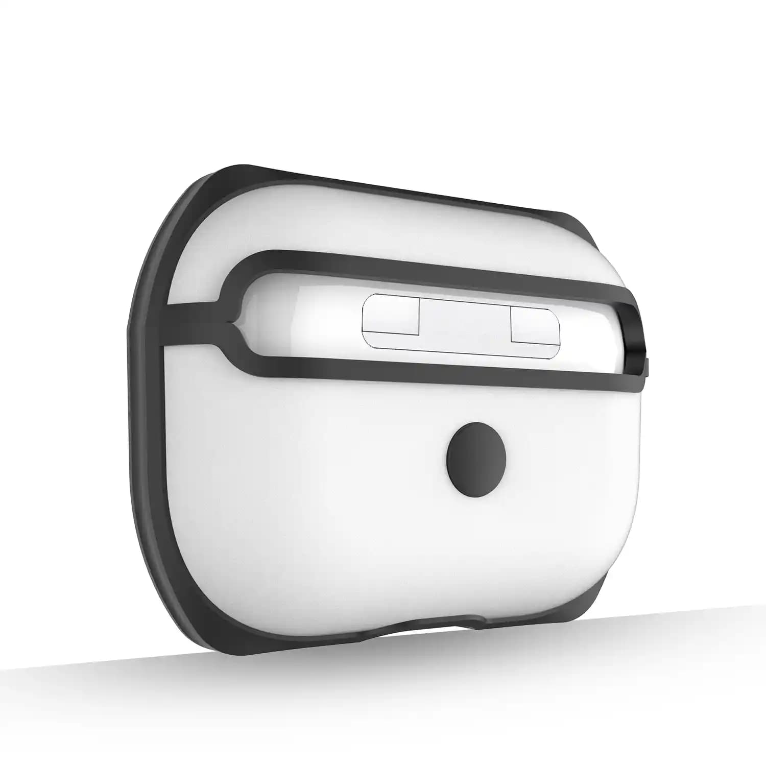 Silikon AirPods Kılıf Seçenekleri: Koruma ve Estetik Bir Arada