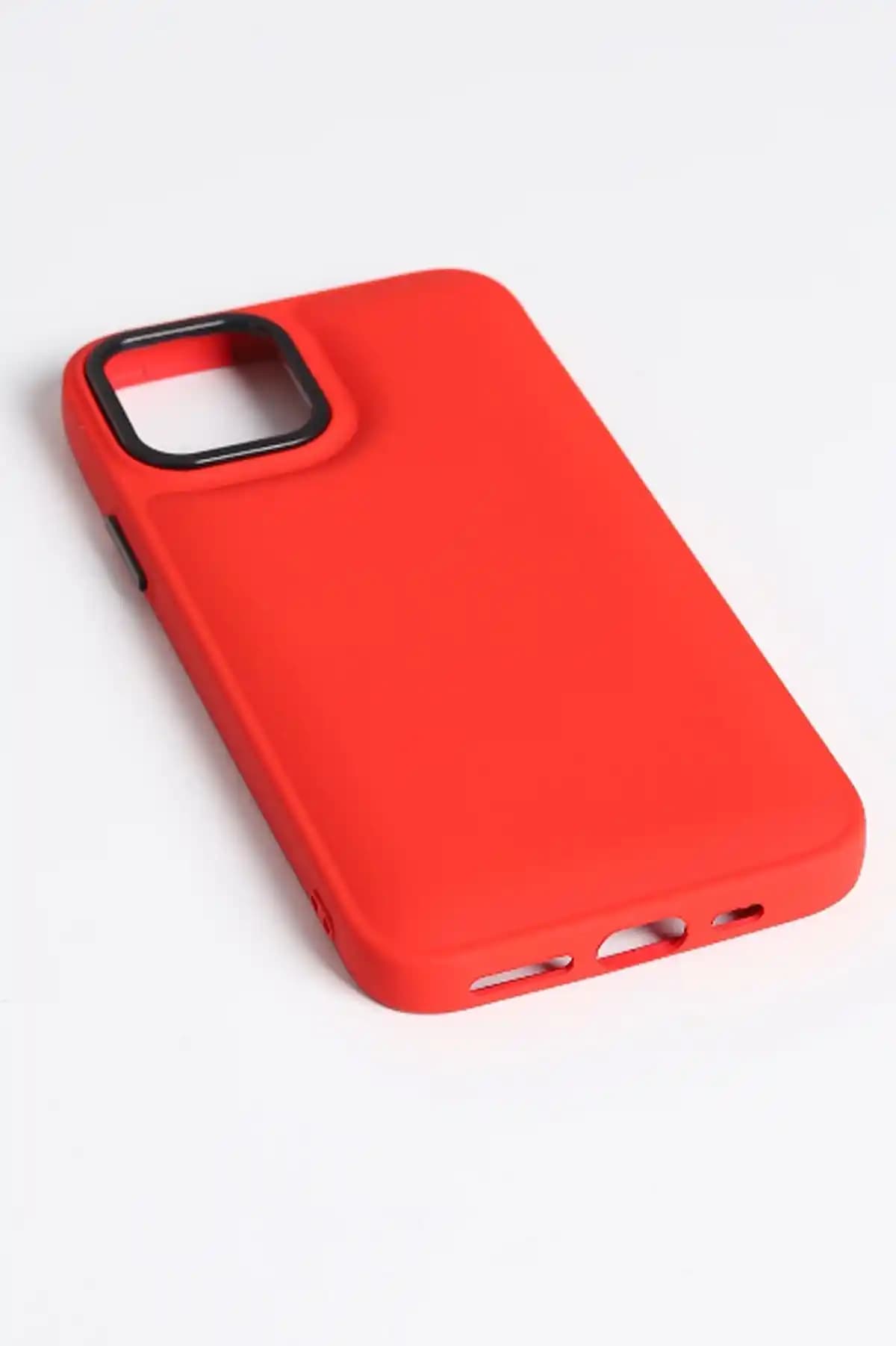 Silikon Telefon Kılıflarının Günümüzdeki Yeri ve Estetik ile Koruma Avantajları