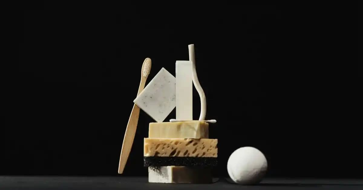 Siyah Telefon Kılıflarının Dayanıklılık Özellikleri ve Kullanıcı Deneyimleri