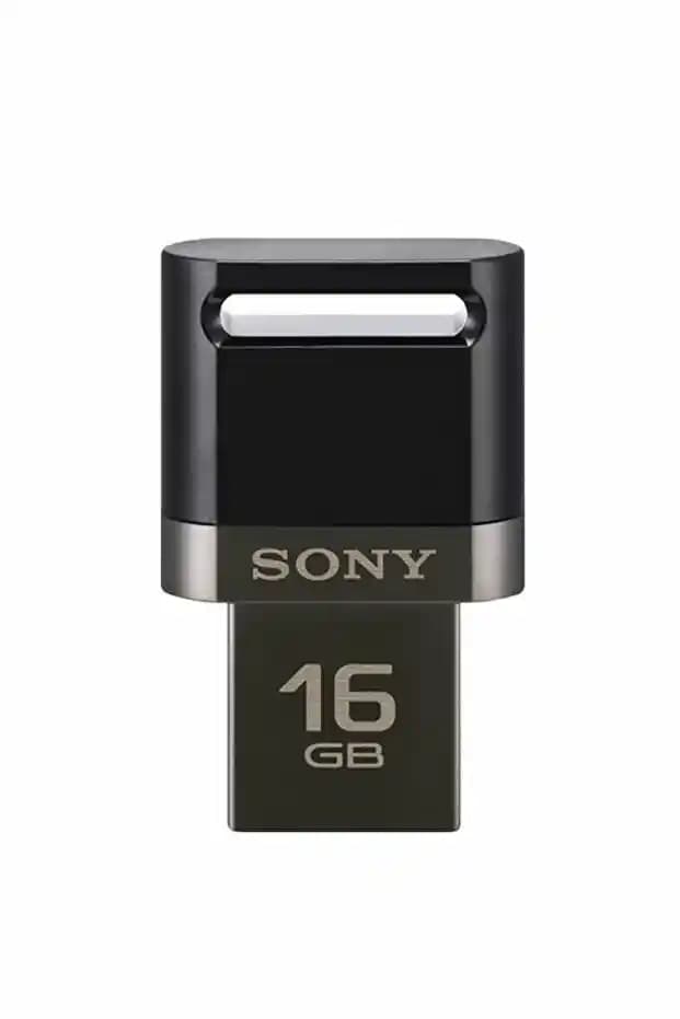 Sony USM16SA3 Flash Bellek Performans Analizi ve Kullanıcı Yorumları