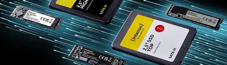 SSD Teknolojisinin Elektronik ve Ev Aletleri Sektöründeki Rolü ve Avantajları