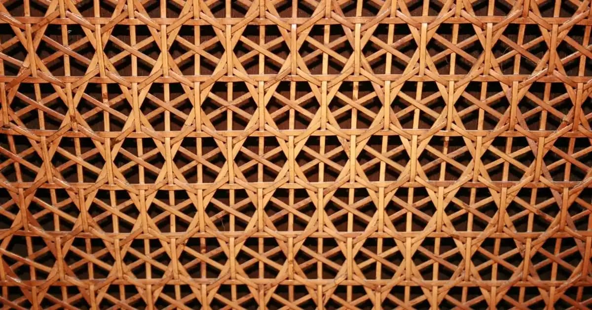 Stereo Jak 3.5 mm Erkek Adaptörler: Kullanım Alanları ve Teknik Özellikler