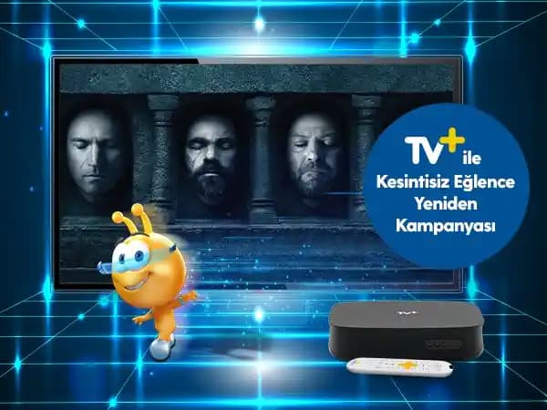 Stripchat: Yetişkinlere Yönelik Canlı Yayın Platformlarının Güncel Durumu ve Gelecek Trendleri