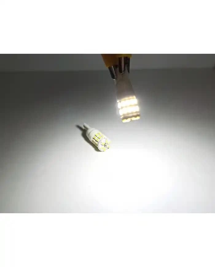 T10 Ampuller: Güncel Özellikleri, Kullanım Alanları ve Karşılaştırmalı Değerlendirmeler