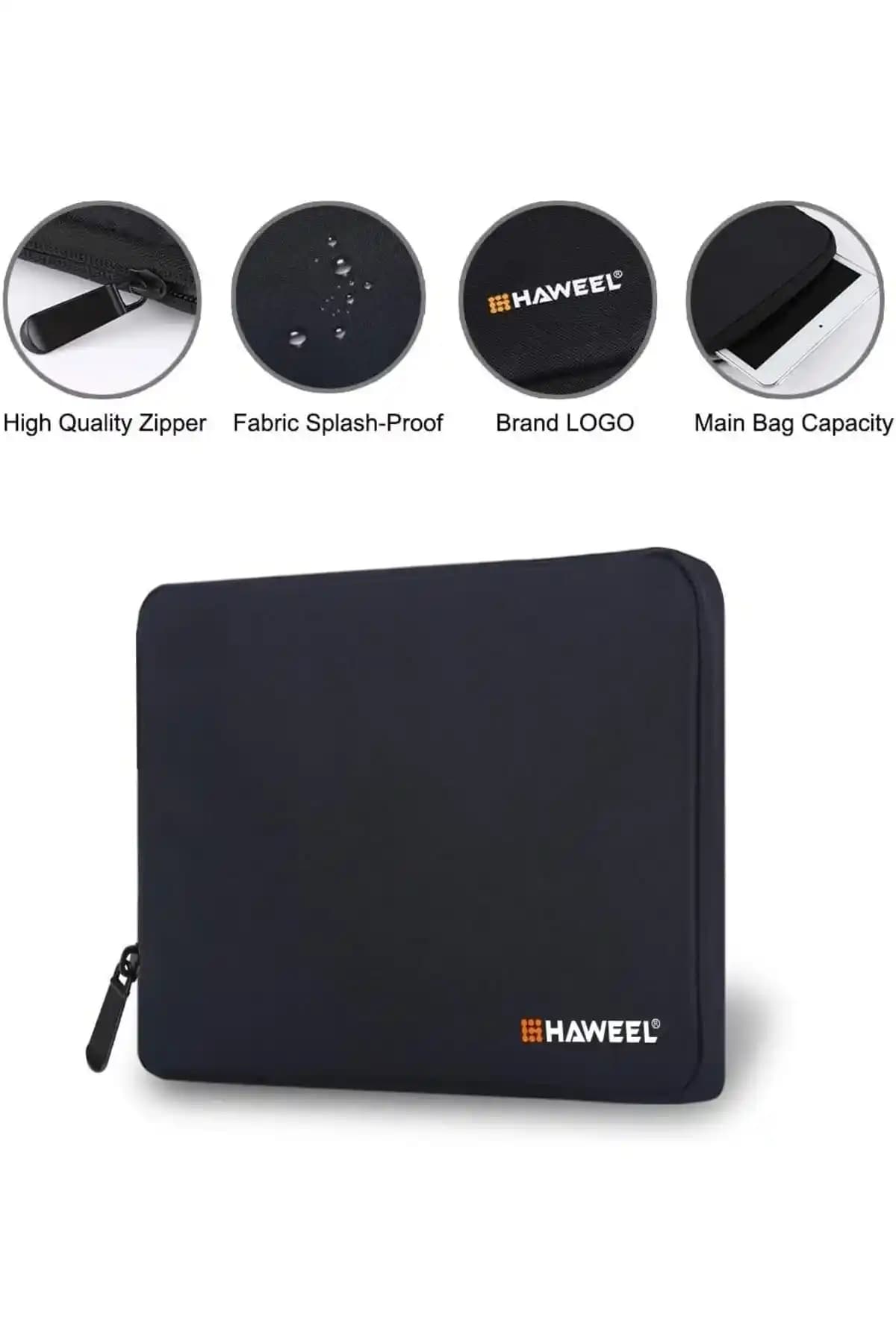 Tabletler İçin Güncel Su Geçirmez Kılıf ve Alternatif Koruma Çözümleri