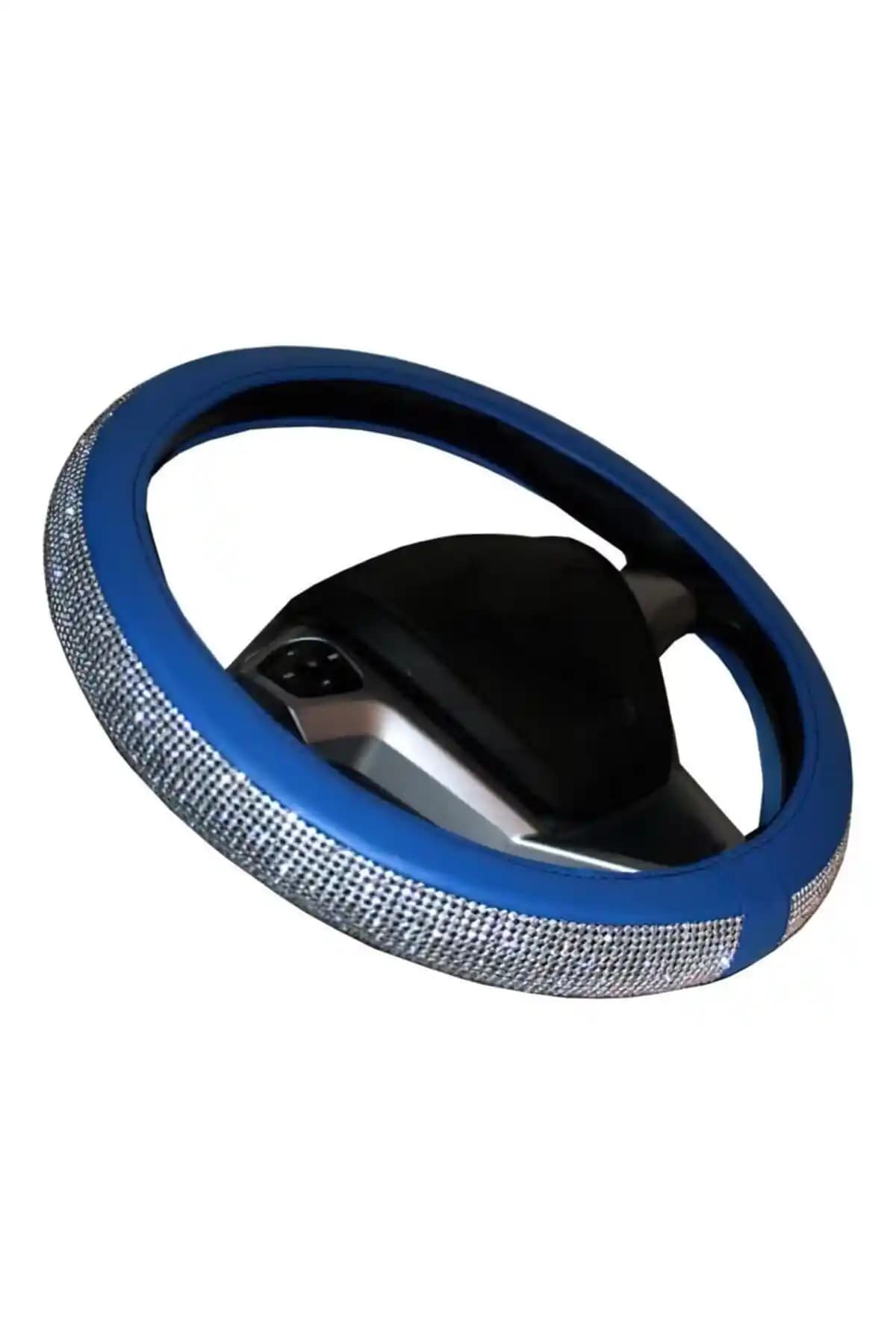 Teamcar Direksiyon Kılıfı Seçenekleri: Malzeme ve Tasarım Çeşitleriyle Sürüş Konforunu Artırın