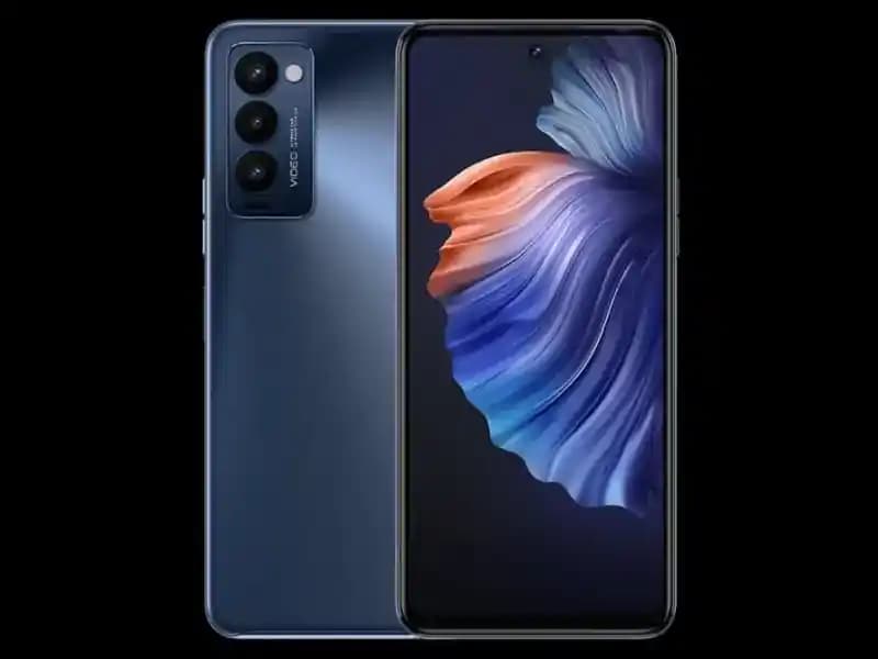 Tecno Camon 18 Özellikleri ve Teknik Detaylar Güncel Akıllı Telefon İncelemesi