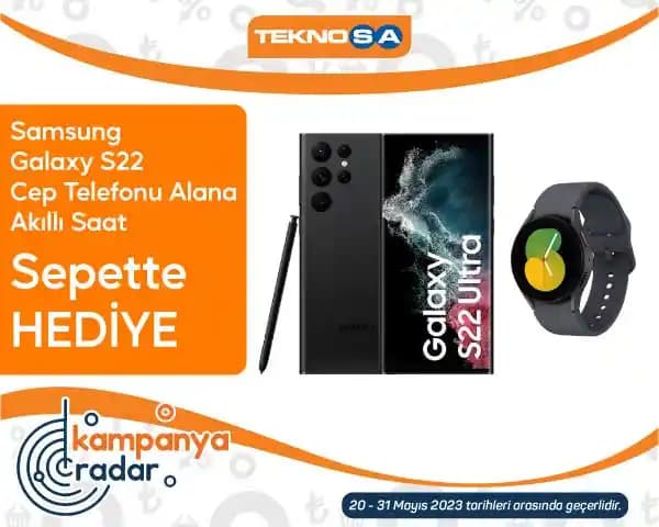 Telefon Alanlar İçin Akıllı Saat Hediye Kampanyaları Güncel Trendler ve En İyi Seçenekler