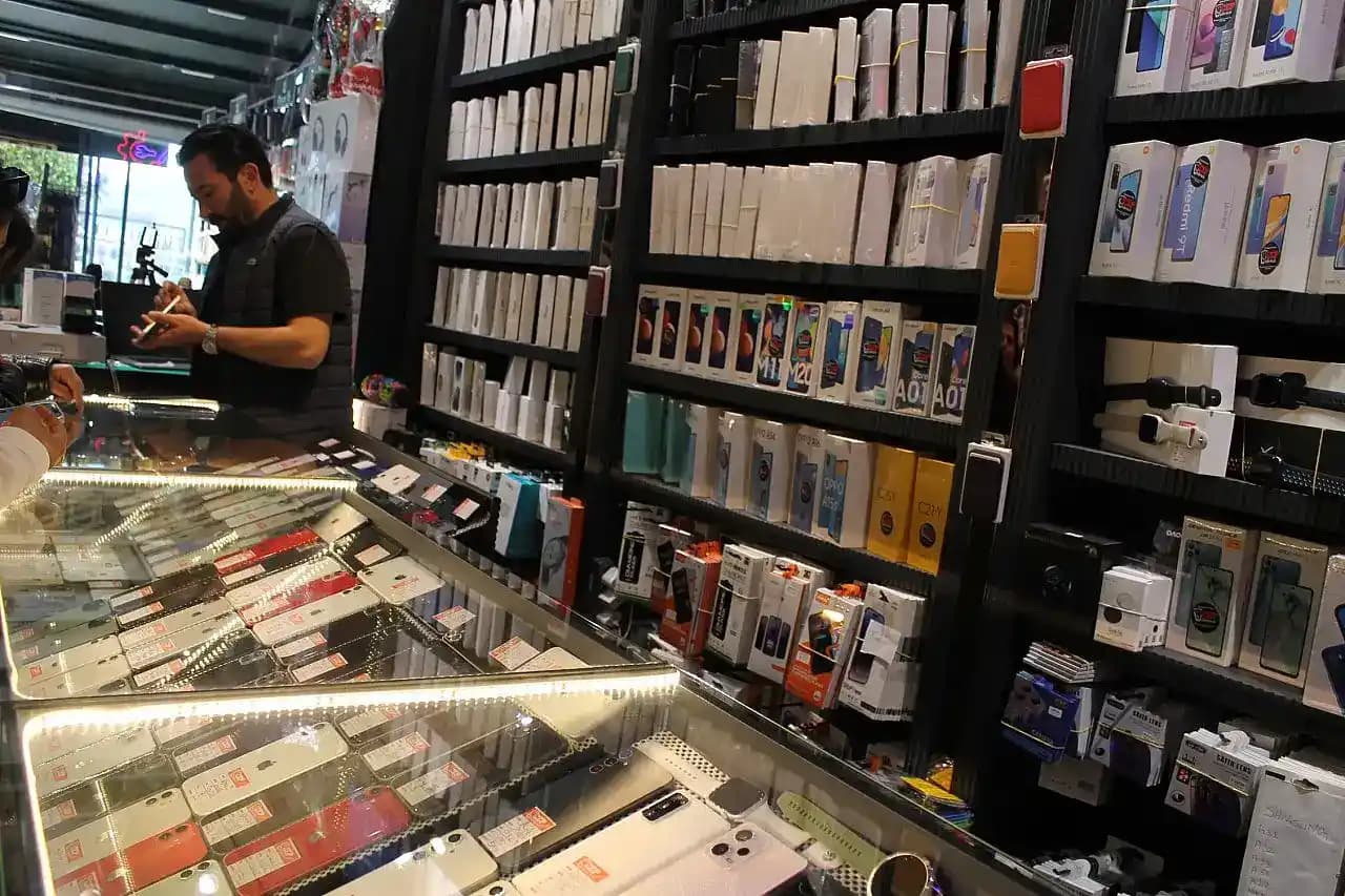 Telefon Alırken Güncel Avantajlar ve Teknolojik Trendler Hakkında Kapsamlı Bilgi