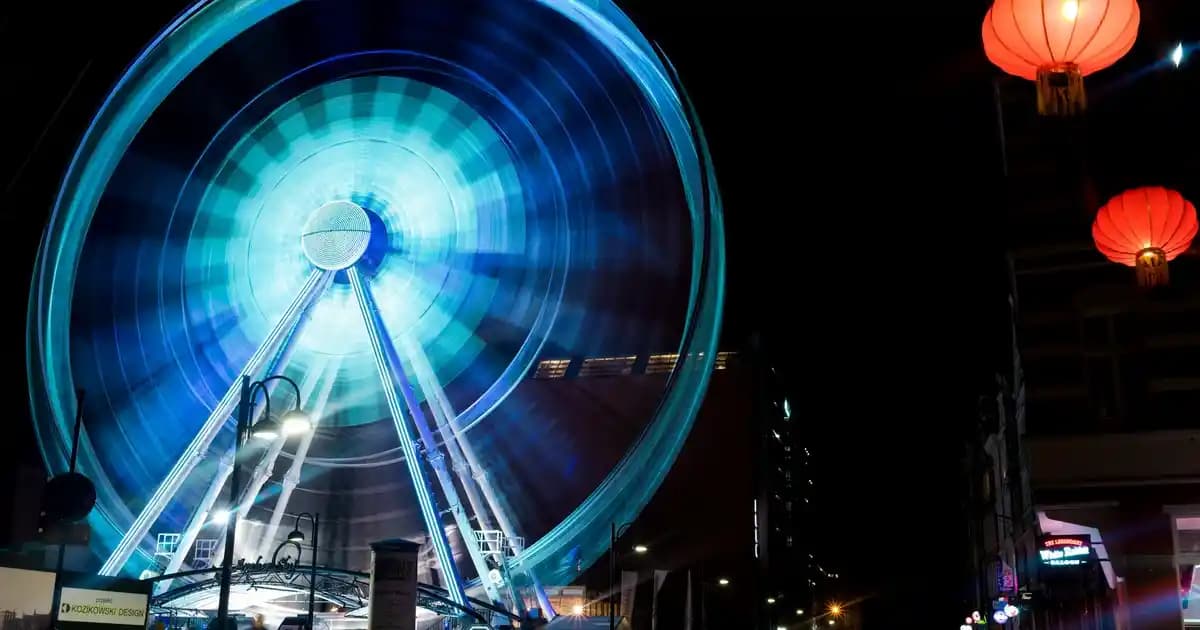 Telefon Kılıflarında Dayanıklılık ve Koruma: Güncel Yaklaşımlar ve Seçim Kriterleri