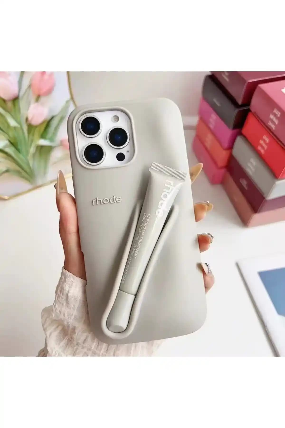 Telefon Kılıflarında Güncel Trendler ve Seçim Kriterleri Hakkında Kapsamlı Bilgi