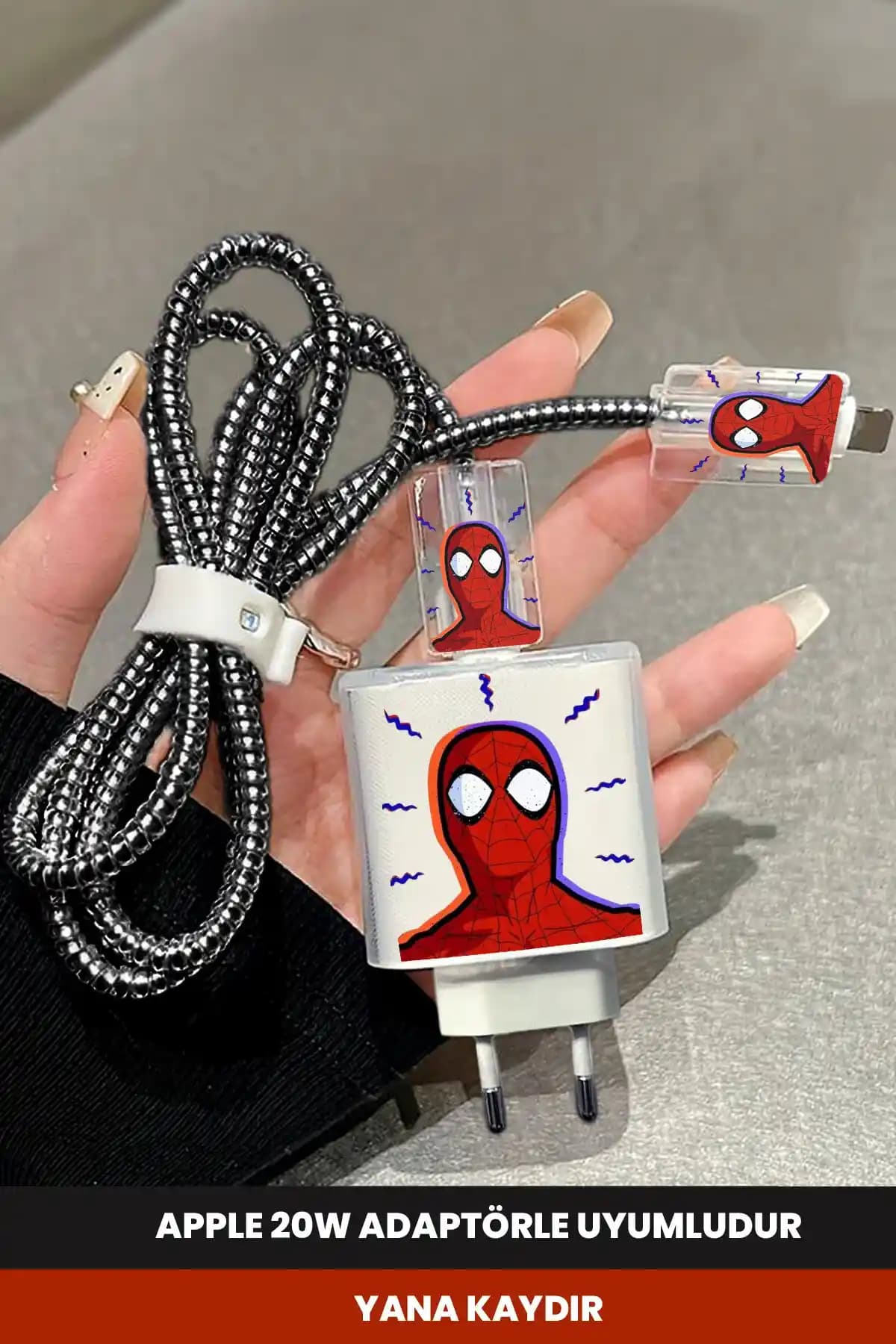 Telefon Şarj Aletleri ve Koruma Sorunları: Güncel Durum ve Çözüm Yolları