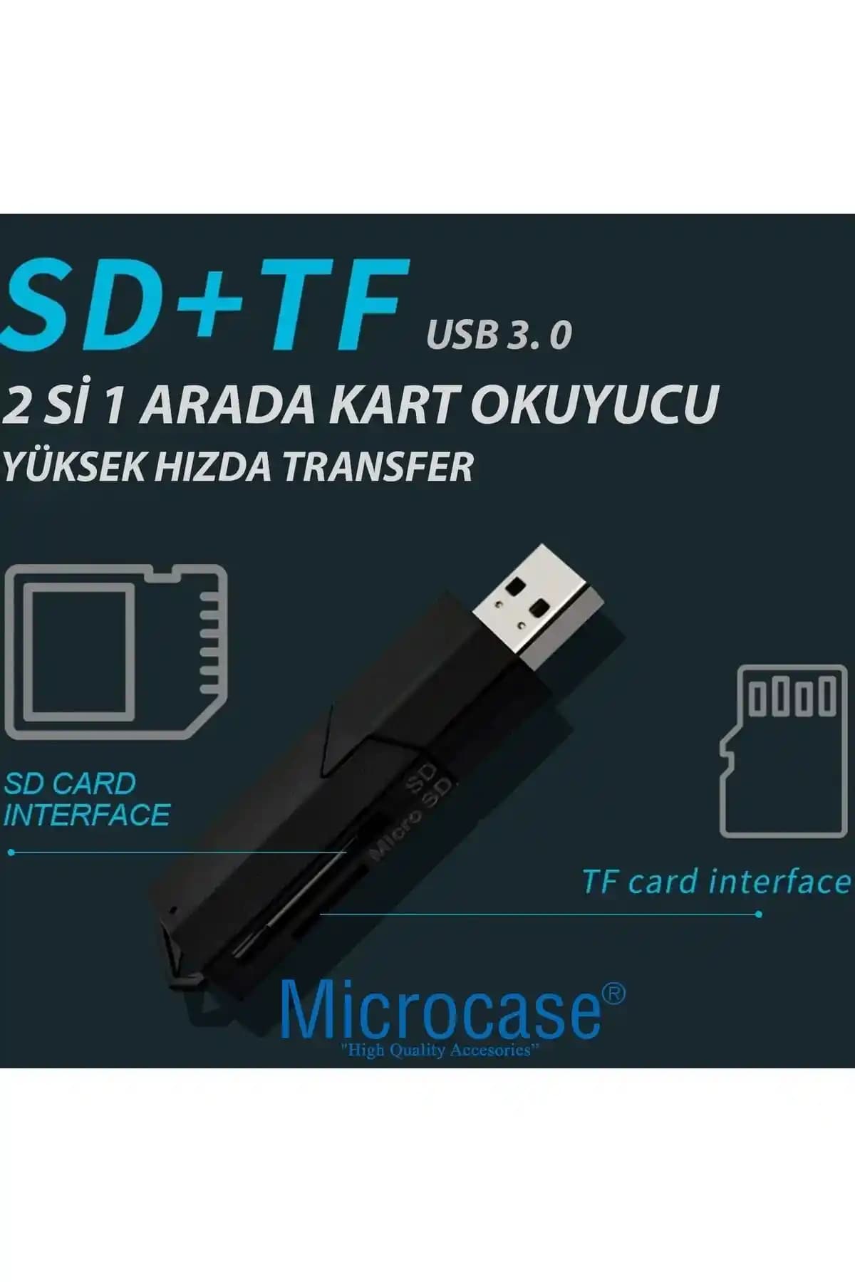 TF Kart ve SD Kart Uyumluluğu: Güncel Performans ve Kullanım Analizleri