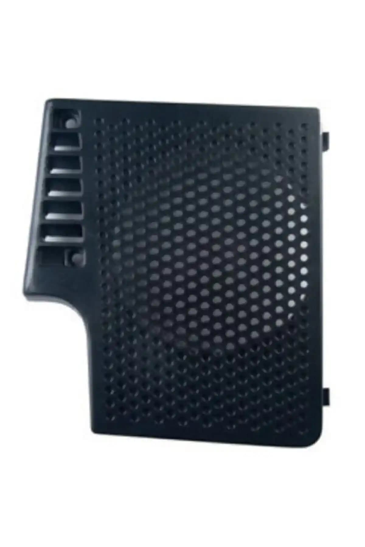 Tipo Tempra İçin Estetik ve Dayanıklı Hoparlör Kapağı Seçim Rehberi