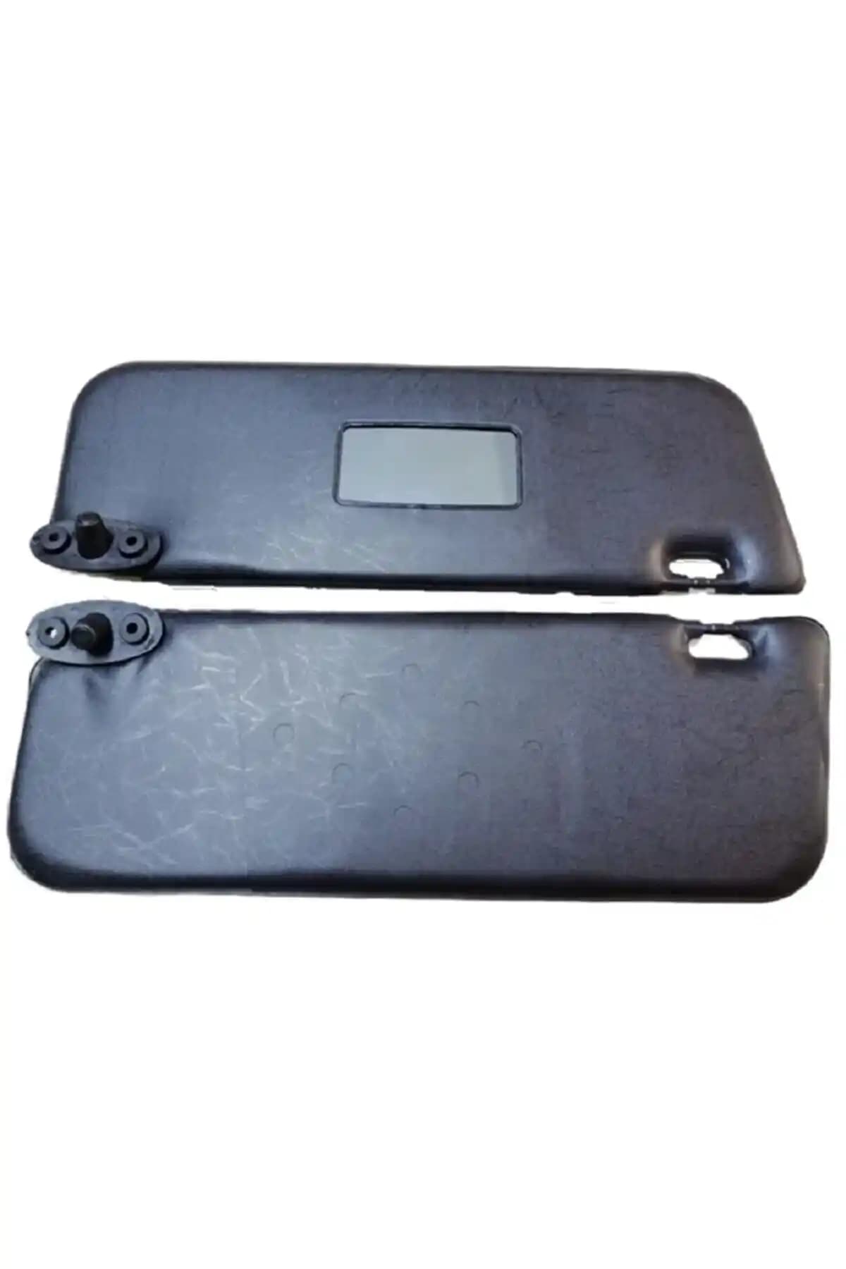 Tofaş Güneşlik Takımları Tam Koruma Özellikleri ve Kullanım Alanları