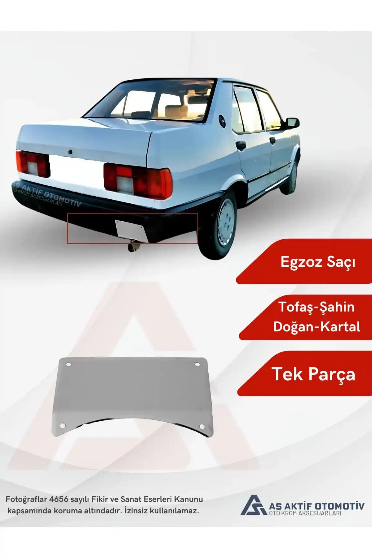 Tofaş Şahin Otomobil Aksesuarları: Güncel Trendler ve Kullanıcı Tercihleri