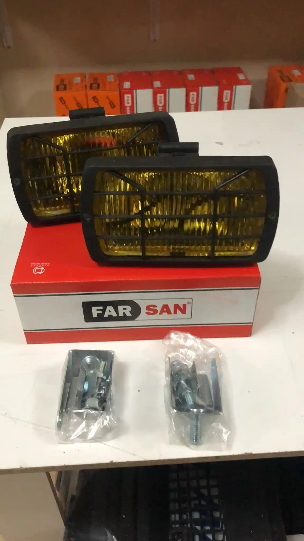 Tofaş Sis Farları Karşılaştırması: Güvenli ve Ekonomik Sürüş İçin Bilmeniz Gerekenler