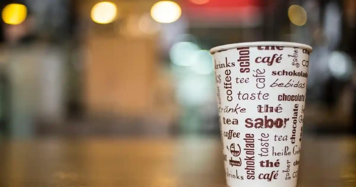 Tofaş Sis Farları: LED ve Xenon Modellerinin Karşılaştırması ve Kullanım İpuçları