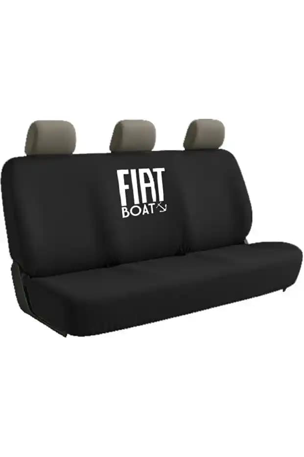 Tofaş Tipo ve Fiat Uno İçin En Uygun Koltuk Kılıfı Seçenekleri ve Karşılaştırması