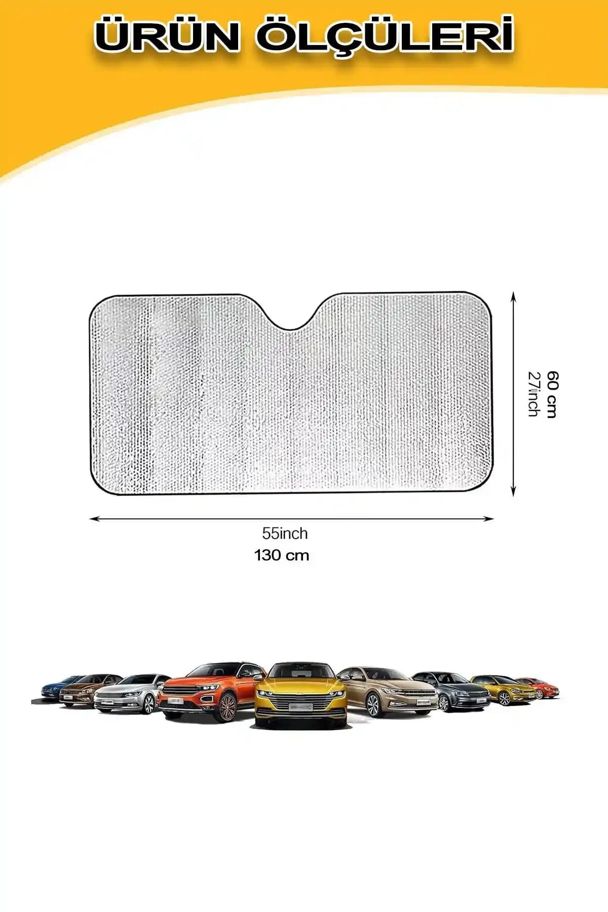 Toyota Araçları İçin Güneşlik Çözümleri ve Kullanım Avantajları Hakkında Bilgi