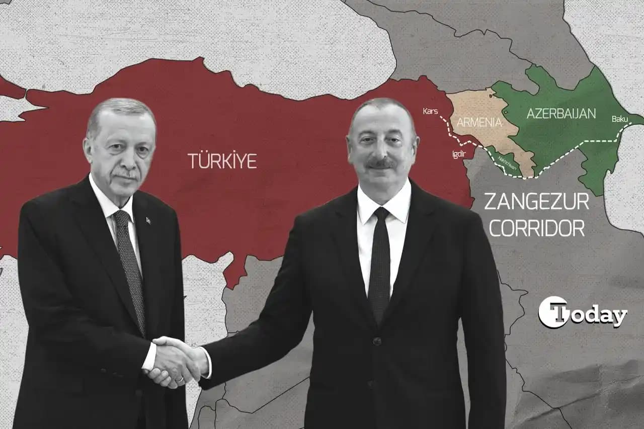 Türkiye’de Role Özellikli Zamanlayıcıların Mevcut Durumu ve Gelecek Perspektifleri