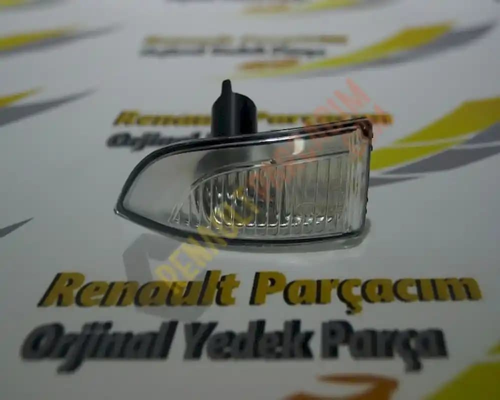 Türkiye’de Üretilen Renault Sinyalleri: Güvenlik ve Dayanıklılığın Birleşimi