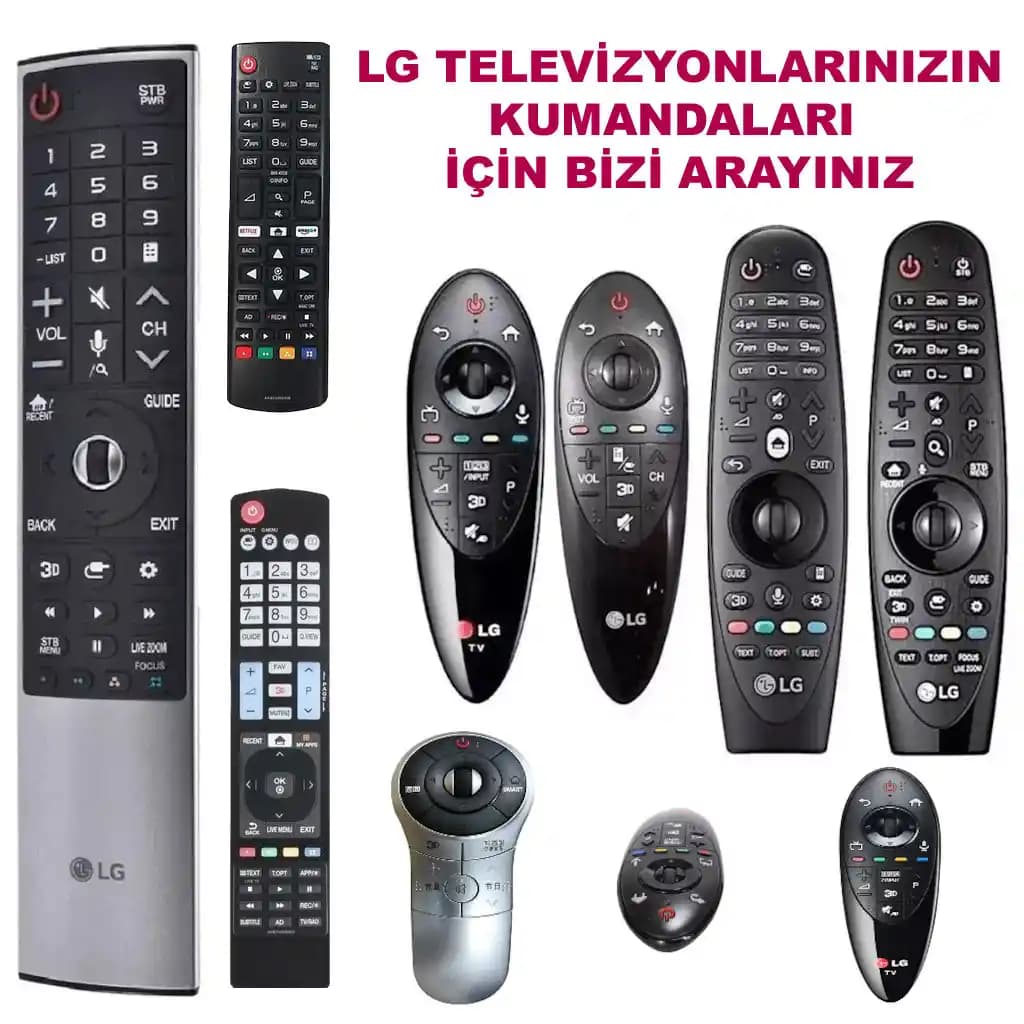 Ücretsiz TV Platformları ve Elektronik Aksesuarlar ile Dijital Yayıncılığın Güncel Durumu