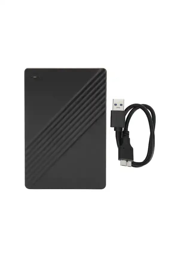 USB 3.0 Destekli Harici Diskler: Hız, Güvenlik ve Kapasite Seçenekleri