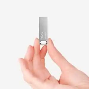 USB Bellek U366 Modeli: Özellikleri, Kullanım Alanları ve Seçim İpuçları