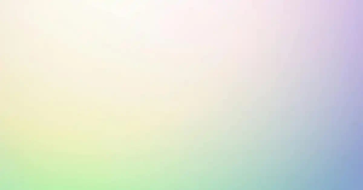 Uygun Fiyatlı Canon Mürekkep Setleriyle Ekonomik ve Güvenilir Baskı Çözümleri