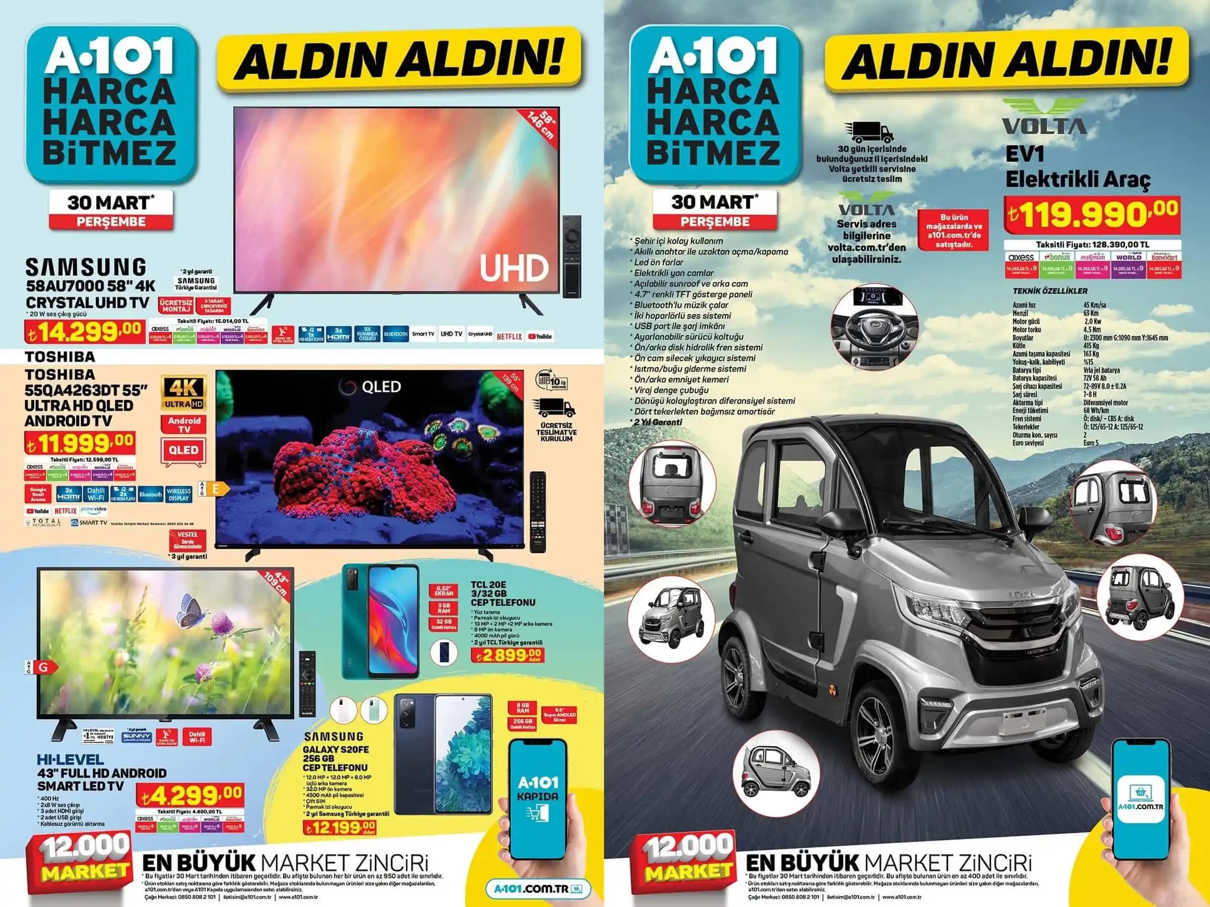 Uygun Fiyatlı Elektronik Televizyon Seçimi İçin Kapsamlı Rehber ve İpuçları