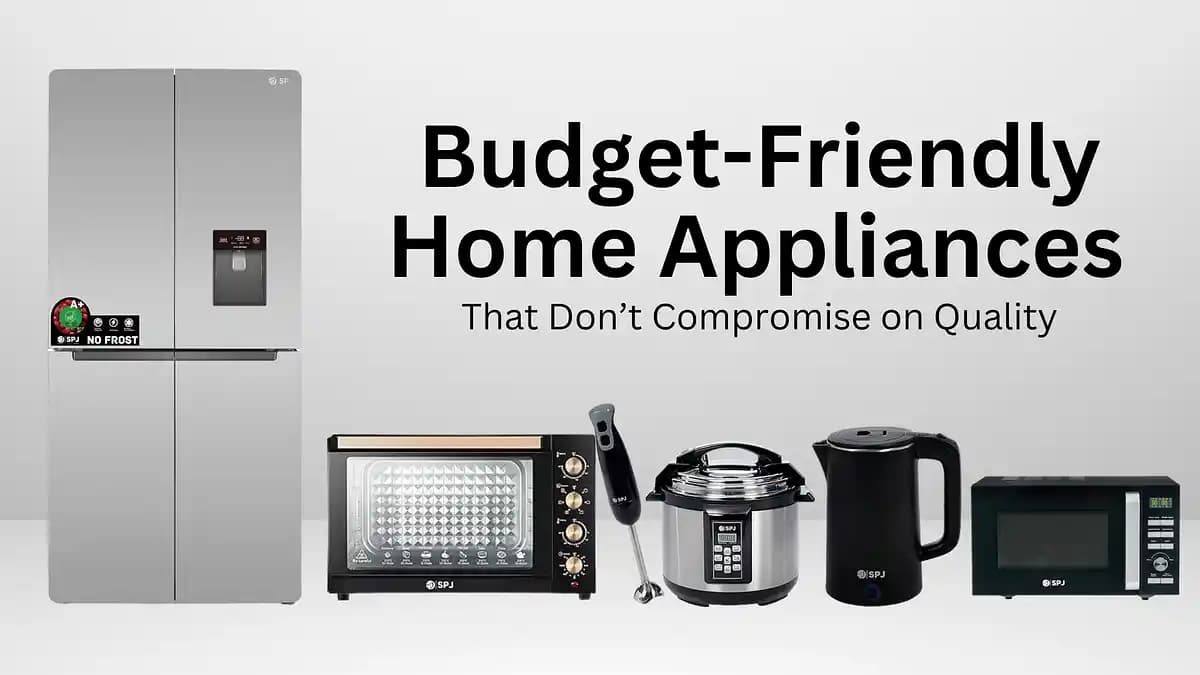 Uygun Fiyatlı Ev Elektroniği ve Teknolojik Gelişmelerle Yaşam Kalitenizi Artırın