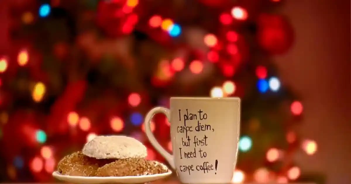 Uygun Fiyatlı Kulaklık Seçiminde Soundcore'un Rolü ve Piyasa Değerlendirmesi