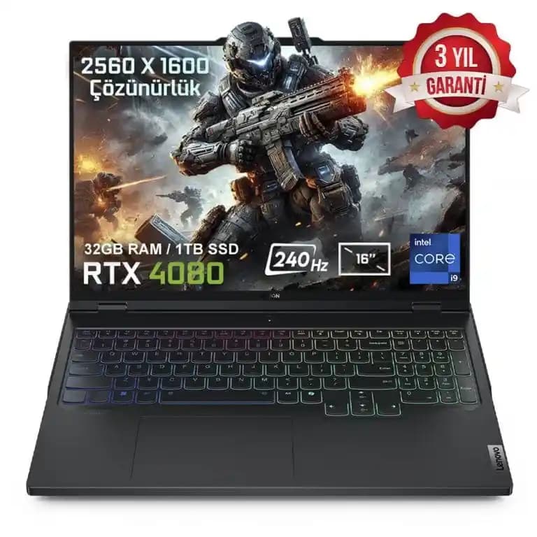 Uygun Fiyatlı ve Performanslı Dizüstü Bilgisayarlar: Güncel Piyasa Analizi ve Tavsiyeler