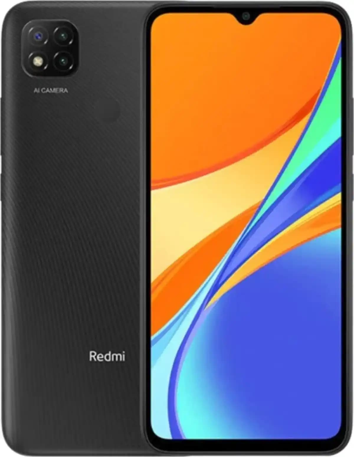 Uygun Fiyatlı Xiaomi Redmi 9C Akıllı Telefonu: Temel Özellikler ve Kullanıcı Yorumları