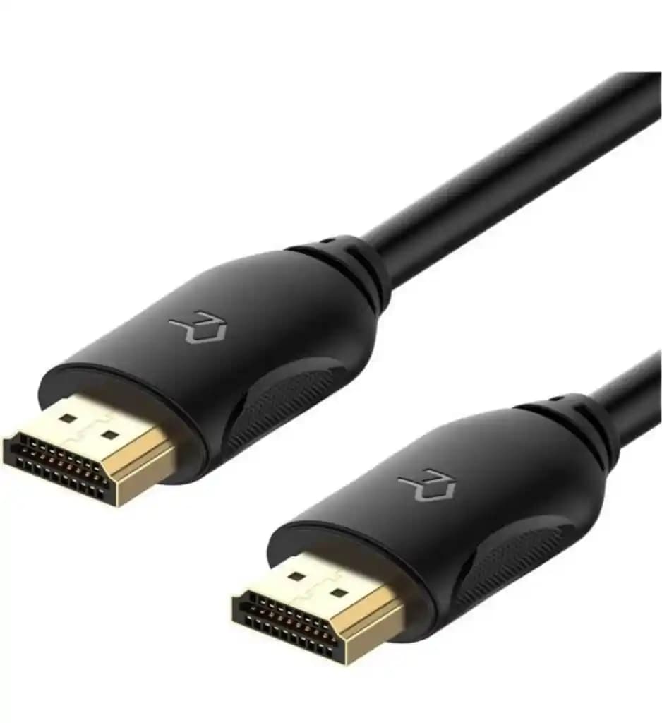 Uygun HDMI Kablosu Seçimi: Teknolojiyi En Verimli Kullanmak İçin Kriterler ve Güncel Gelişmeler