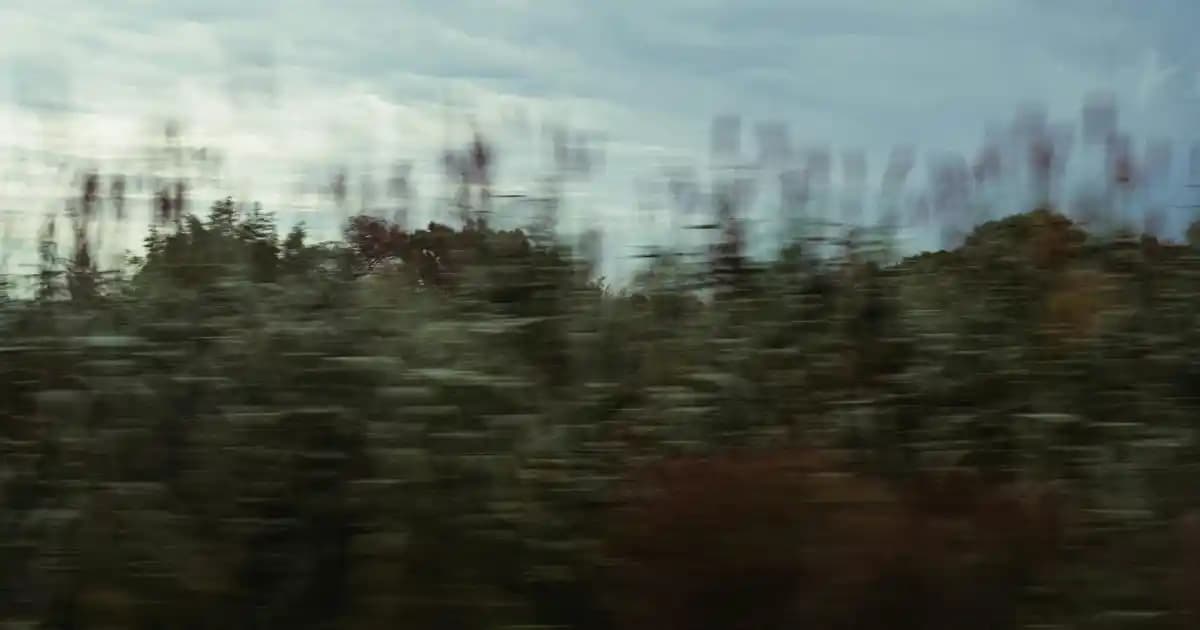 Uzaktan Motor Alarm Sistemleri: Araç Güvenliği ve Kullanım Kolaylığında Güncel Çözümler