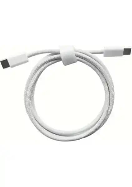 Uzun Type-C Kabloların Özellikleri, Kullanım Alanları ve Güncel Trendler Hakkında Bilgi