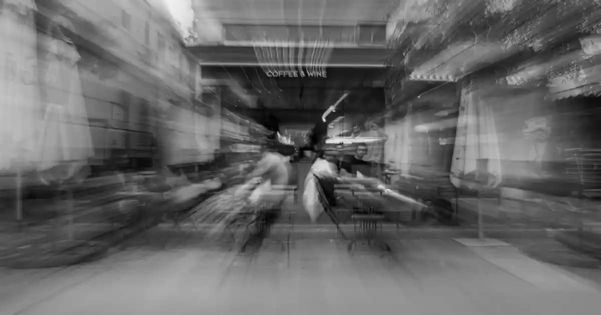 Vestel 4K Smart DLED TV: Yüksek Çözünürlük ve Akıllı Özelliklerle Modern Ev Eğlencesi