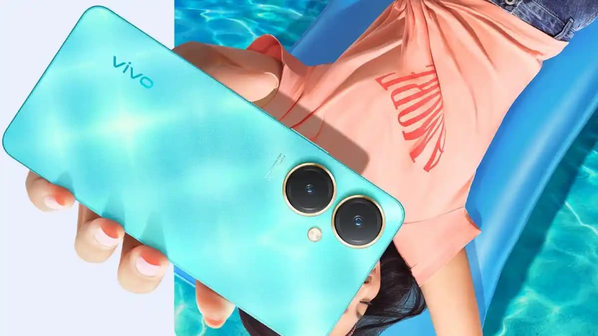 Vivo Y27 Akıllı Telefon Özellikleri ve Kullanıcı Yorumları Analizi