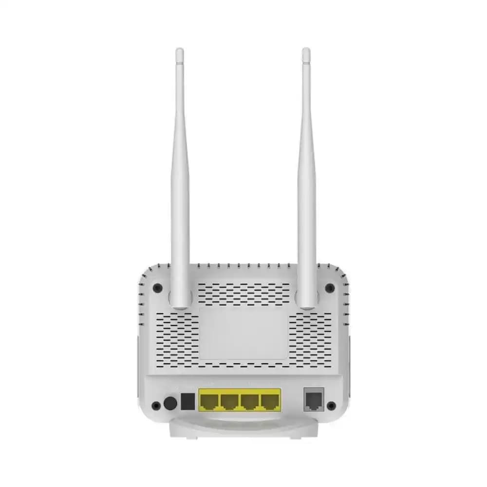 VMG1312 T20B ADSL2 Modem Teknik Özellikleri ve Kullanım Alanları