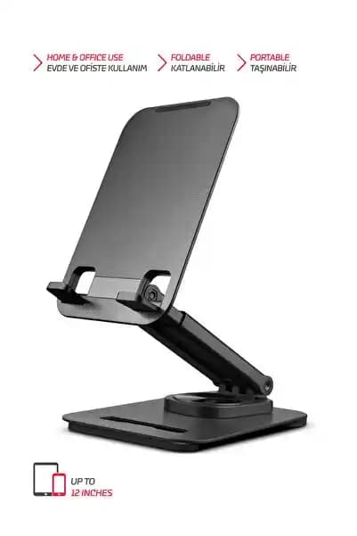 Vorcom Ürünleri ve Kullanıcı Yorumları: Güçlü Yönler ve Eleştiriler Analizi