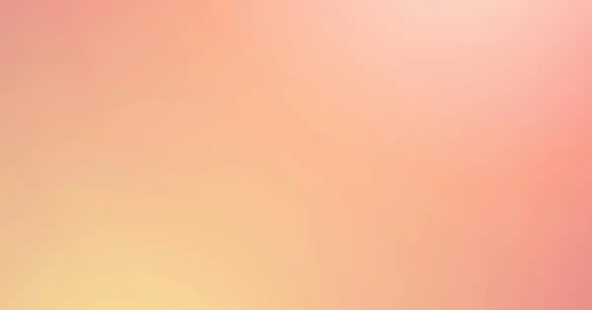 Welsoft Mikrofiber Eldivenleri ile Otomobil Temizliğinde Yeni Standartlar Belirleniyor