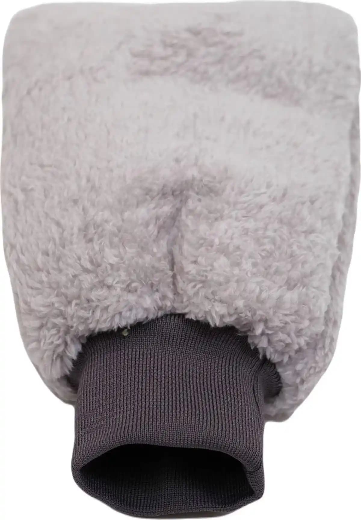 Welsoft Mikrofiber Yıkama Eldiveni: Araç Temizliğinde Güvenilir ve Etkili Çözüm