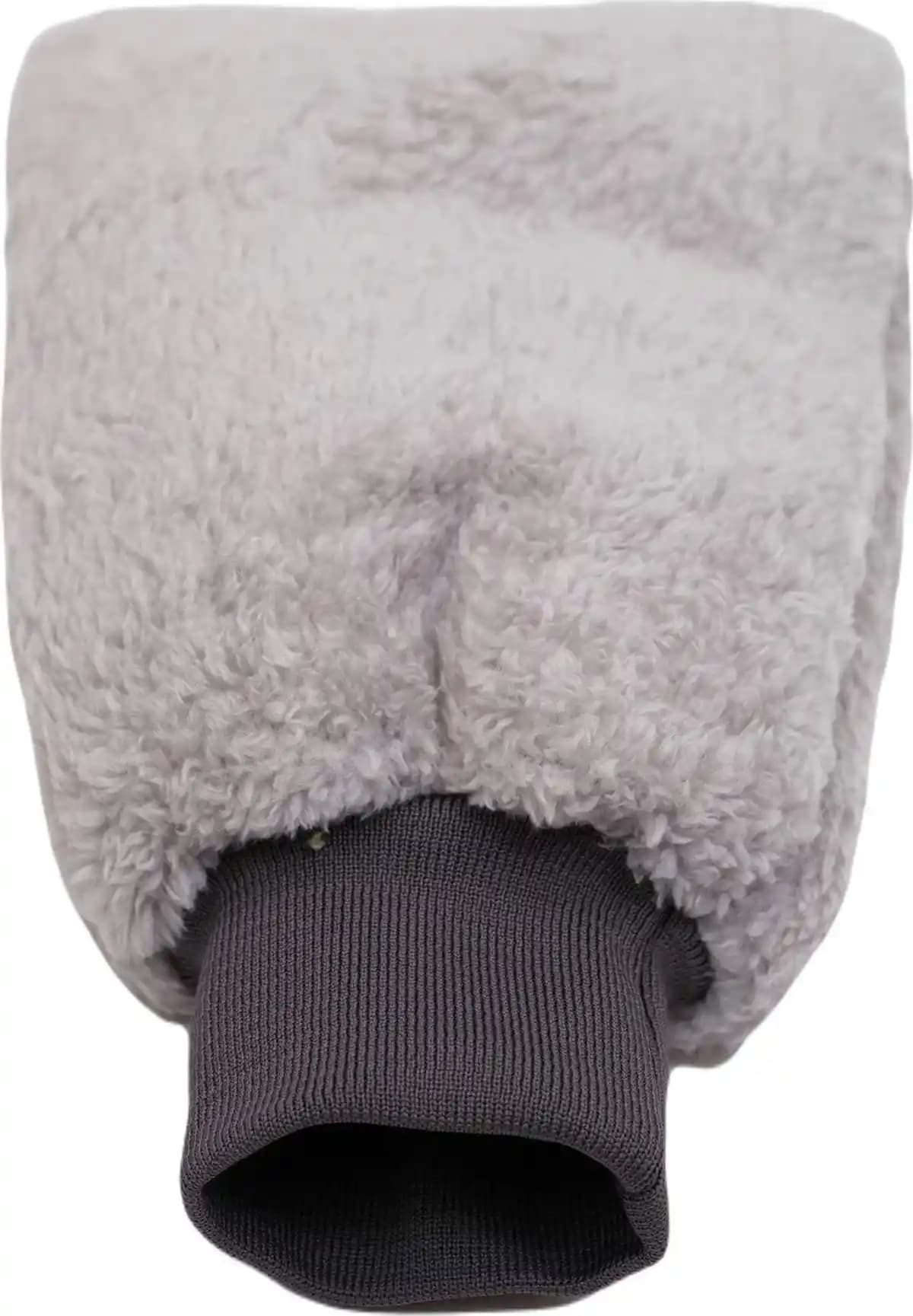 Welsoft oto yıkama eldivenleri: Mikrofiber malzeme ile araç temizliğinde yeni standartlar