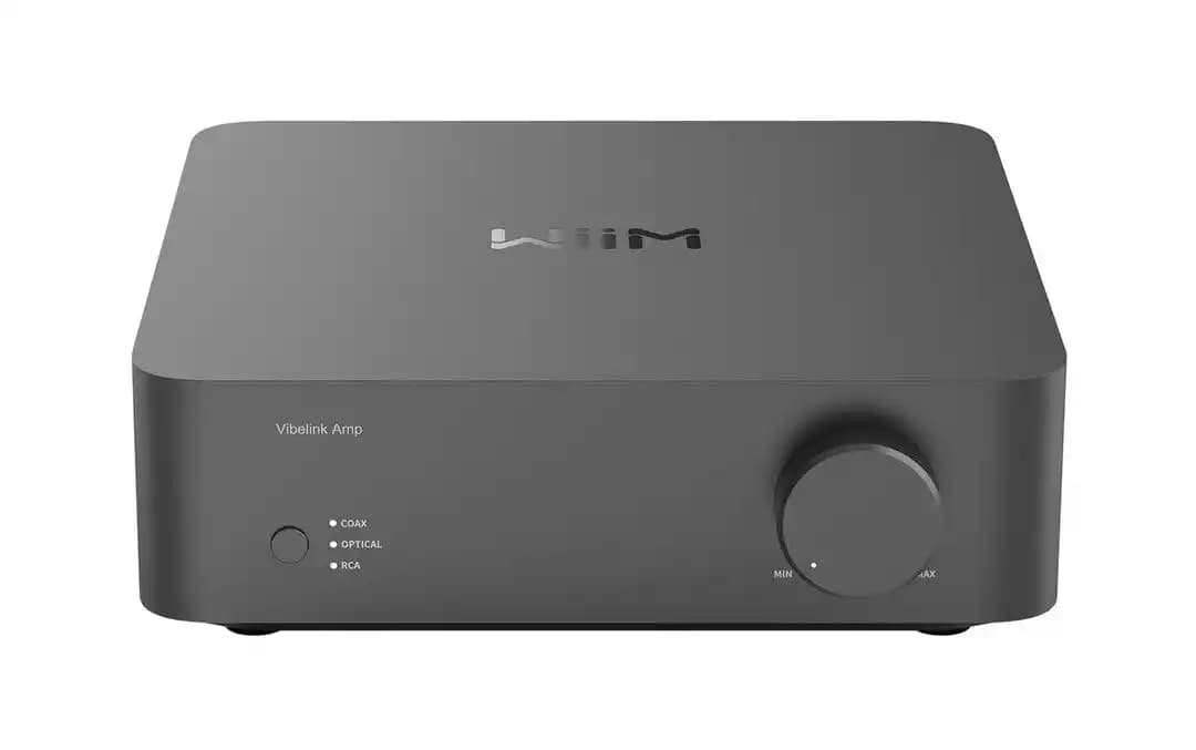 Wiim ile Yüksek Kaliteli Müzik Deneyimi ve Gelişmiş Ses Teknolojileri