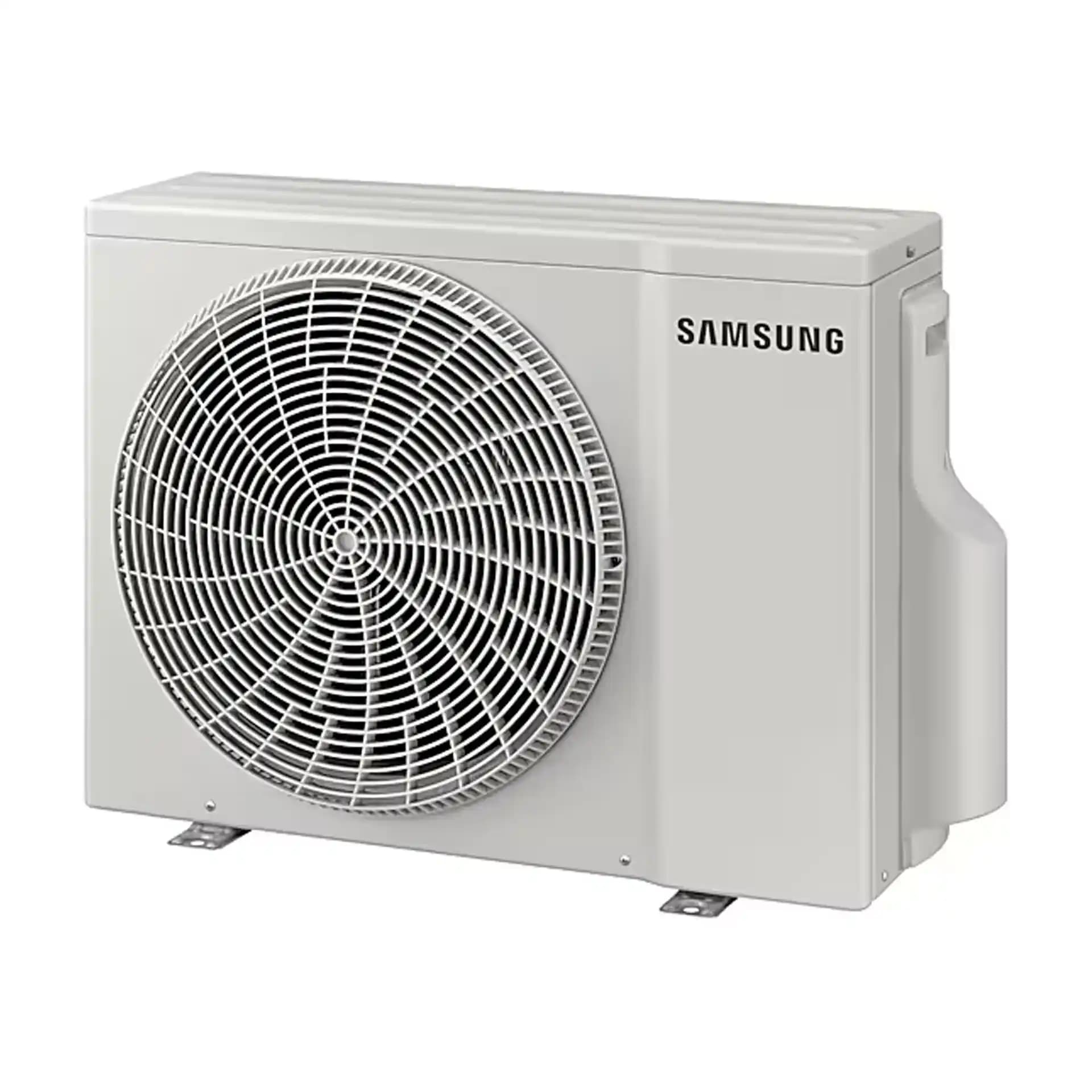 Wind Free Sessiz Klima Sistemleri: Hava Akışını Yumuşatan Teknoloji ve Konfor Artışı