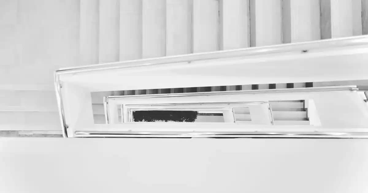 Xiaomi Akıllı Telefon Modelleri Karşılaştırması ve Özellikleri Analizi