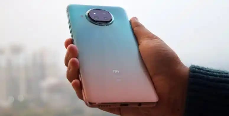 Xiaomi Akıllı Telefonların Gelişmiş Özellikleri ve Teknolojik Yenilikler