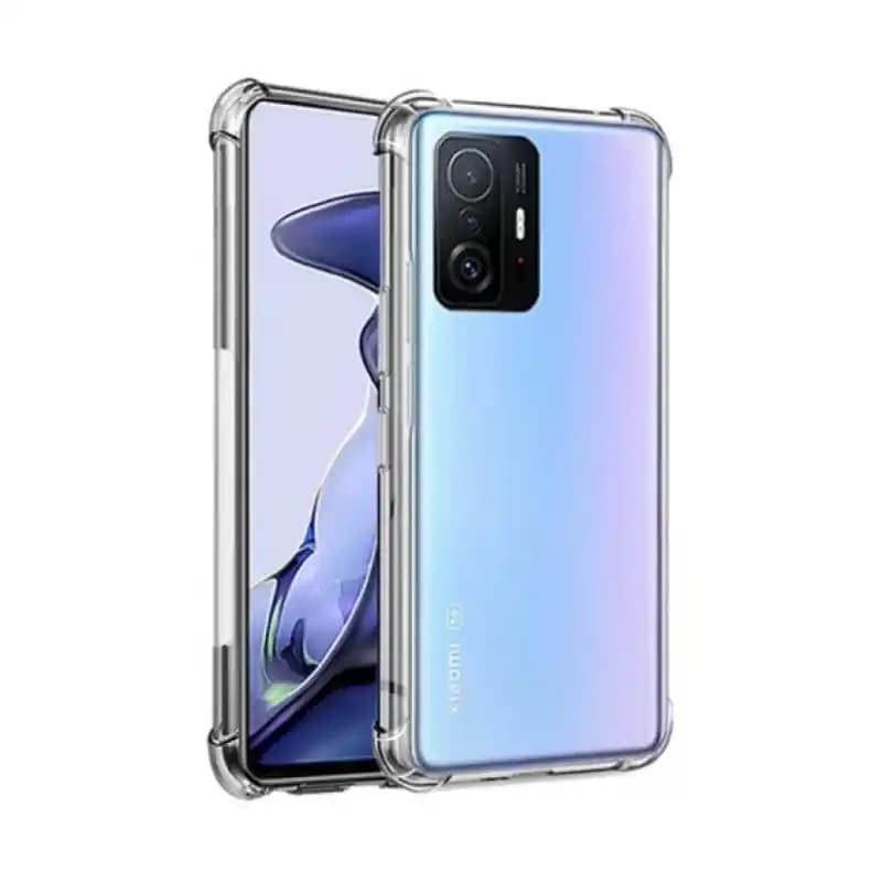 Xiaomi Mi 11T İçin En Uygun Kılıf Seçenekleri ve Özellikleri